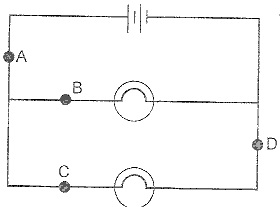 circuit-diagram 2.jpg